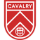 Cavalry Football Club